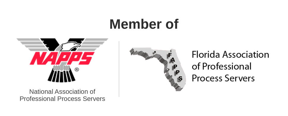Member of FAPPS and NAPPS